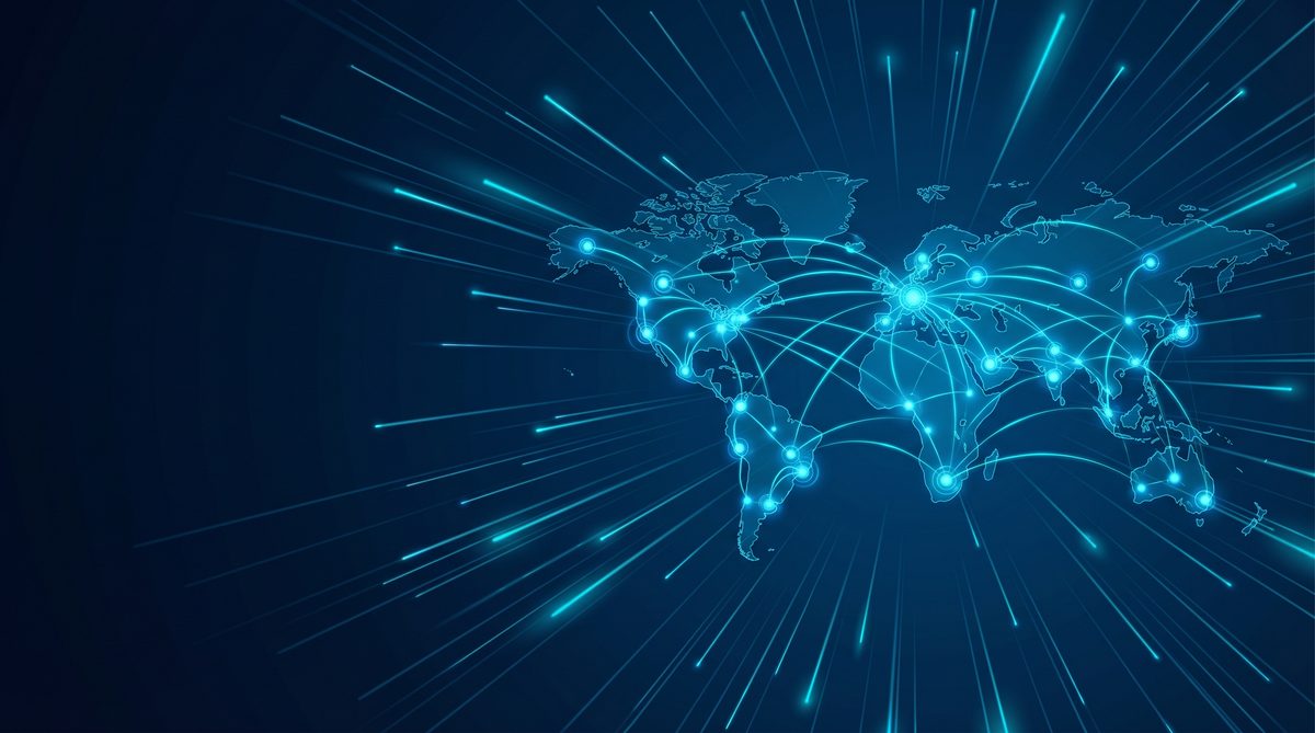 6v加速器全球网络加速