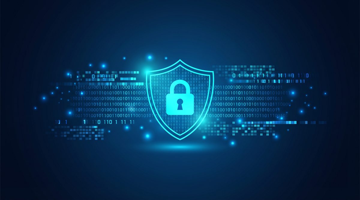 6v加速器隐私安全保护