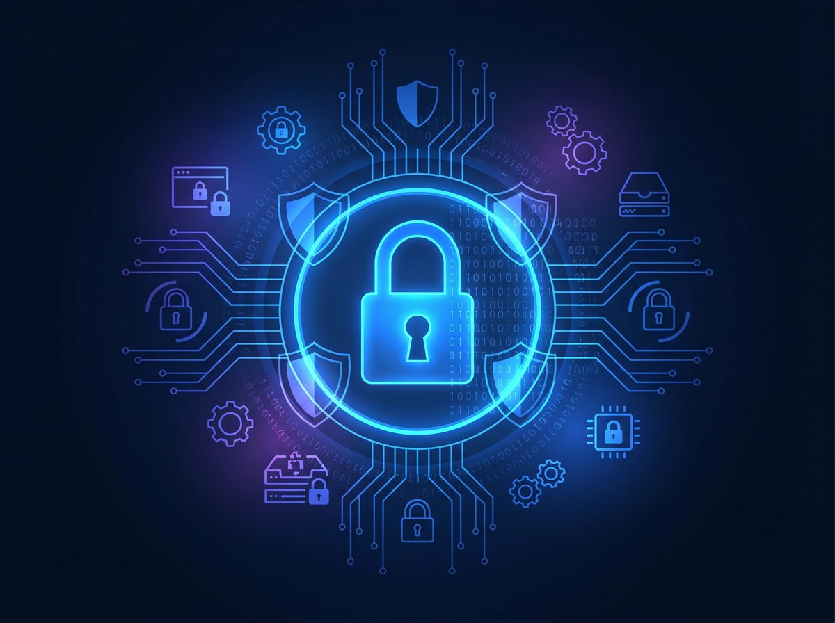 6v加速器安全防护体系